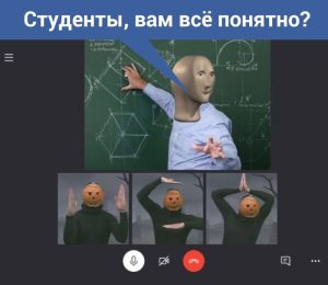 дипломной работы по экономике