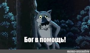Можно отметить, что список сокращений в ВКР по ГОСТу нужен именно для таких случаев: чтобы собрать в одном месте все аббревиатуры, термины и обозначения, которые ты используешь по ходу работы.