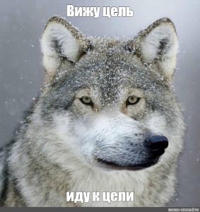 Цели и задачи ВКР