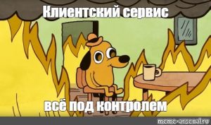 сервисы для редактирования текста 