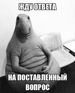 Как отвечать на экзамене