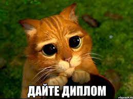 Что дает красный диплом ВУЗа