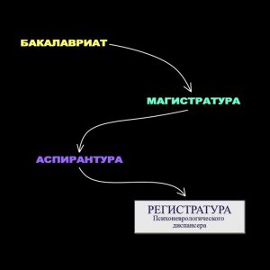 Диплом бакалавра и специалиста: в чем разница?