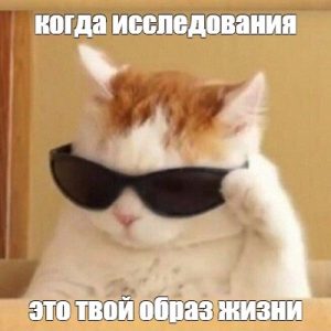 Что такое разработанность темы научного исследования и для чего она нужна?