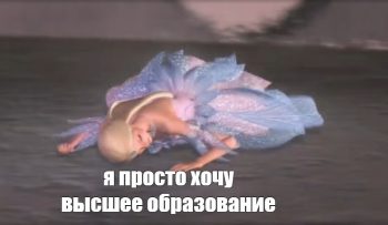 Что такое грант на обучение, и как его получить?