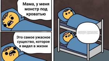 Что такое специальность и квалификация по диплому?