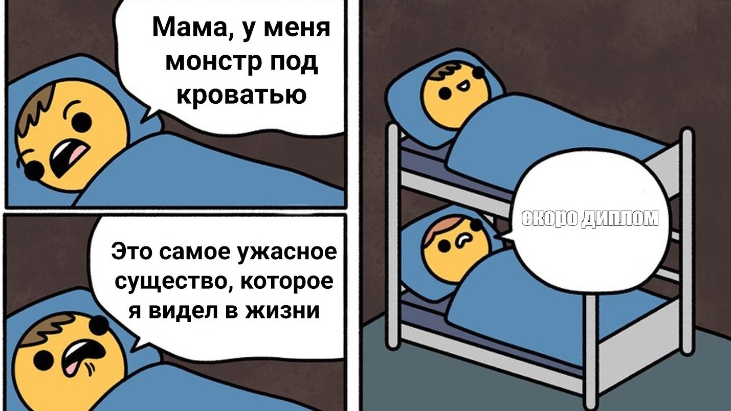 Что такое специальность и квалификация по диплому?