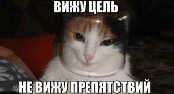 Как правильно формулировать цель и задачи в ВКР?