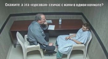 Каким должен быть объем курсовой работы?