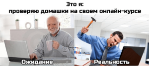 Какие существуют курсы для студентов вузов?