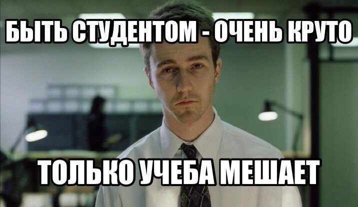 Студенты зуммеры: в чем их особенность и чем они отличаются от миллениалов?
