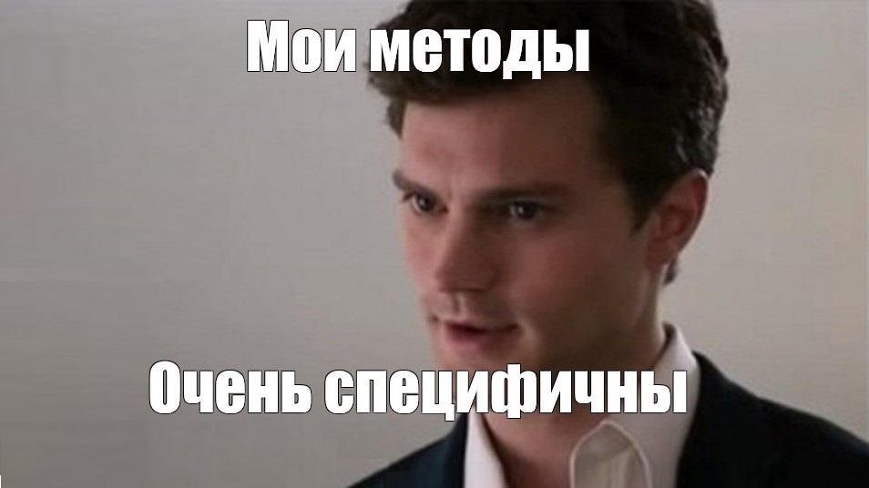 Какие существуют методы исследования в курсовой работе?