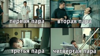 Чем отличаются медицинские дипломные работы от других работ?