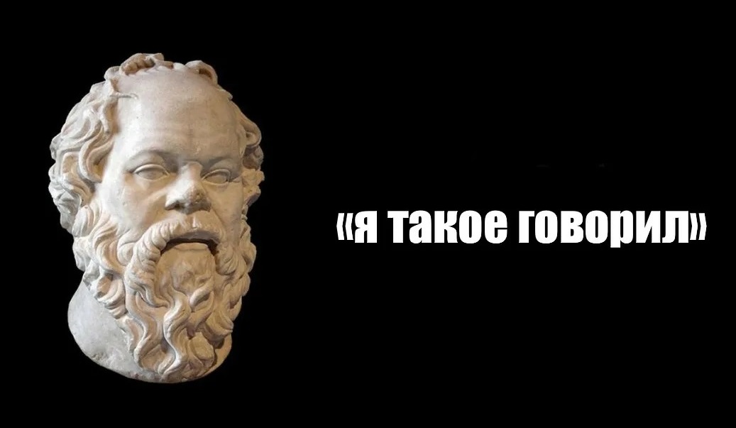 Курсовая по философии: на что опираться при написании?