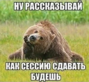 Как проходит защита магистерской диссертации?