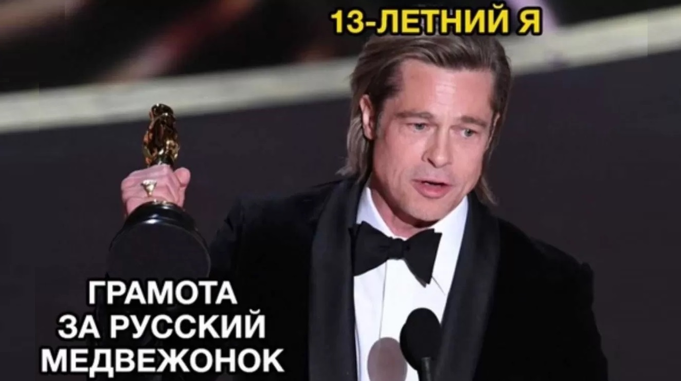 Помогают ли олимпиады при поступлении в вуз?