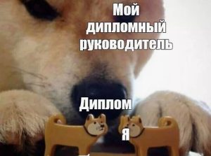 Где можно найти качественные готовые дипломные работы?