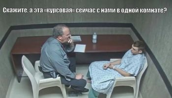 Как правильно сделать курсовую на высший балл?