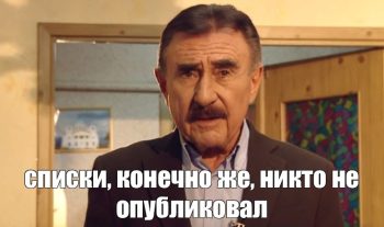 Списки в дипломной работе: как их правильно оформить?